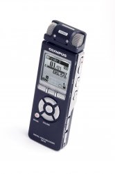 Digitalni-diktafon-OLYMPUS-DS-50-N2271521